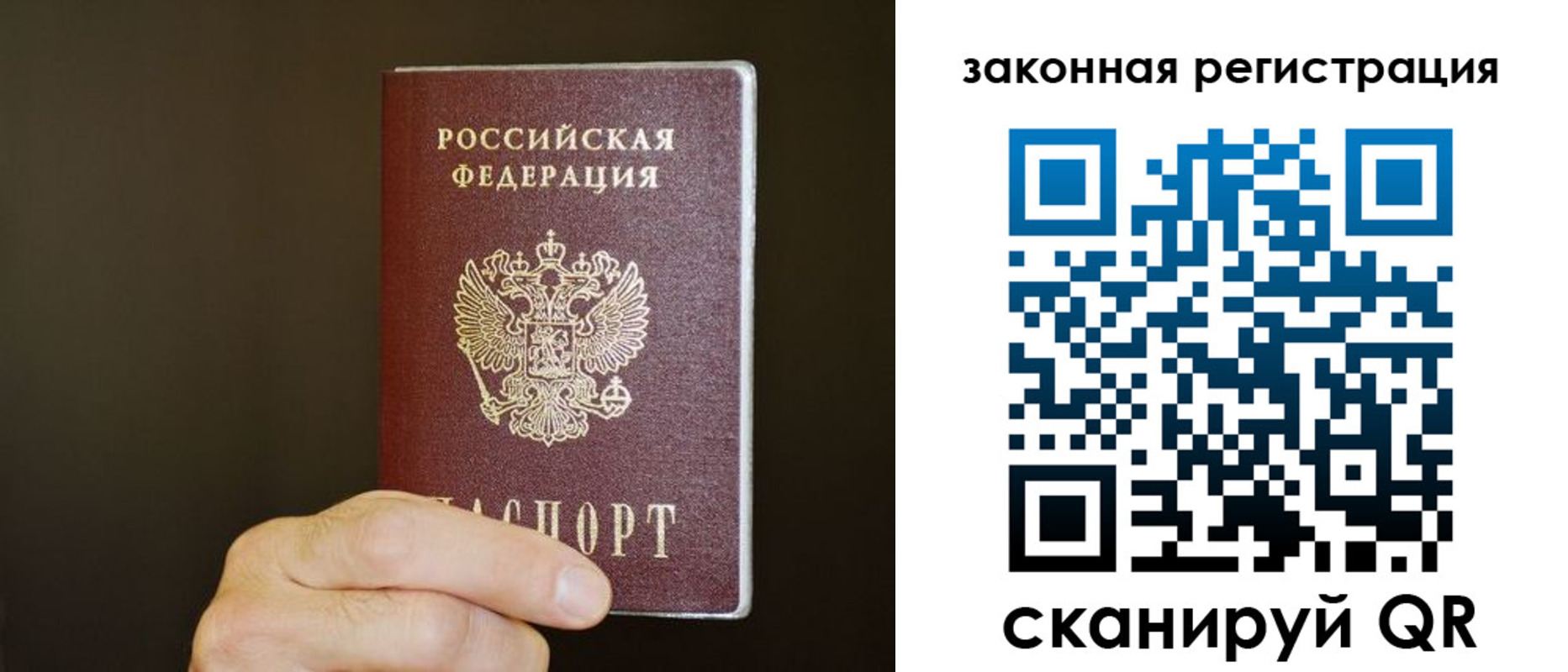 миграционный учет в Волгоградской области